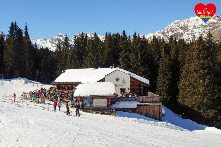 skifahren-skigebiet-ratschings036