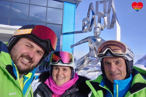 skigebiet-alta-badia017