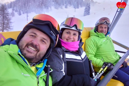 skigebiet-alta-badia057