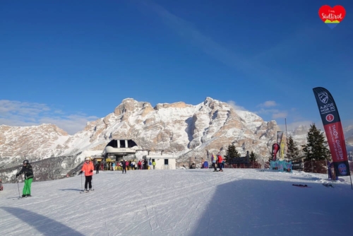 skigebiet-alta-badia125