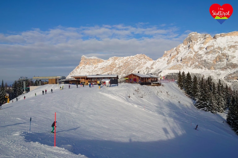 skigebiet-alta-badia215-(1)