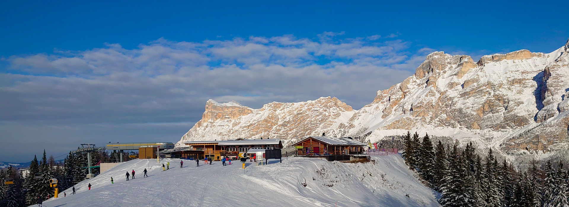 skigebiet-alta-badia215-(1000)