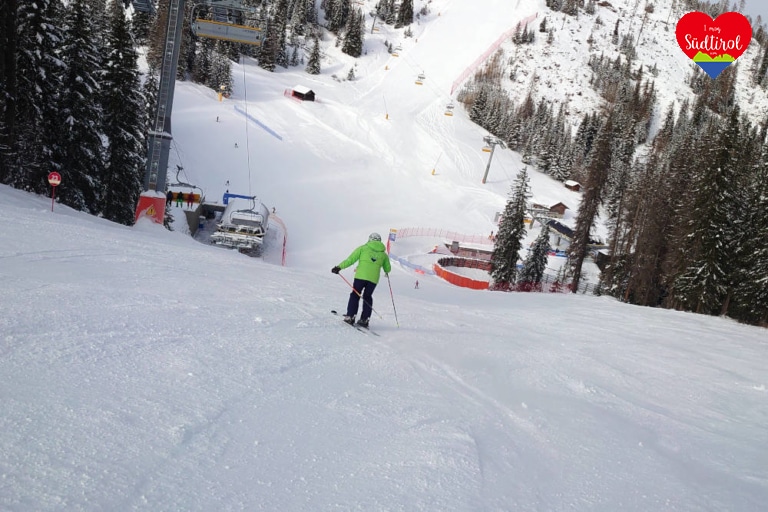 skigebiet-alta-badia218