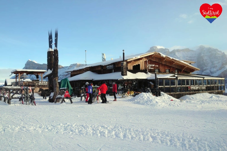skigebiet-alta-badia2207