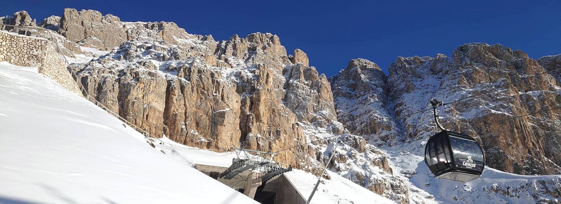 skigebiet-carezza