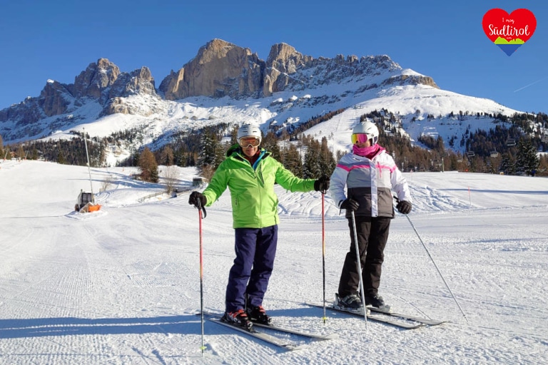 skigebiet-carezza054