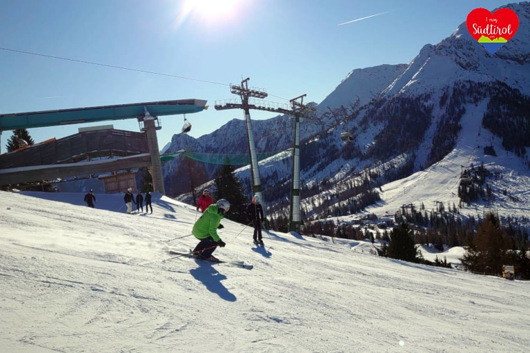 skigebiet-carezza179