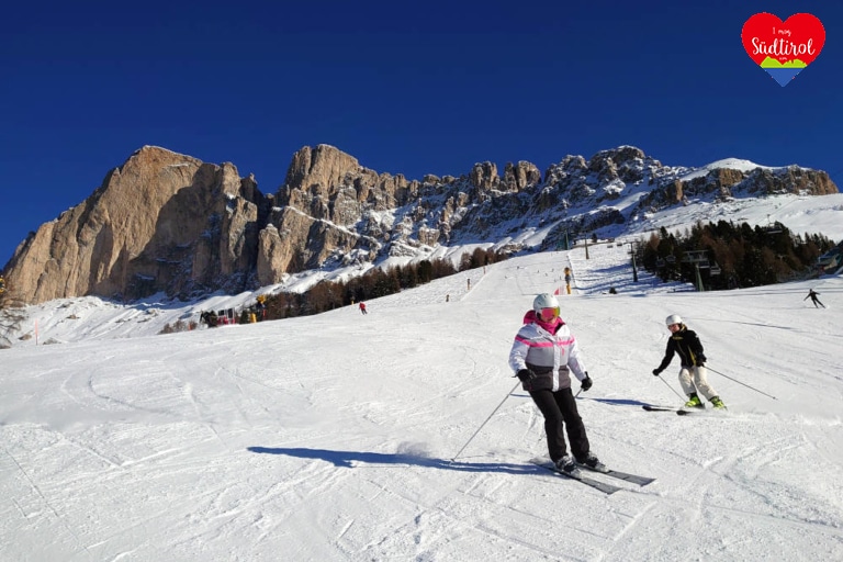 skigebiet-carezza188