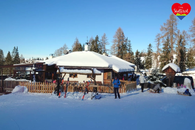 skigebiet-carezza283