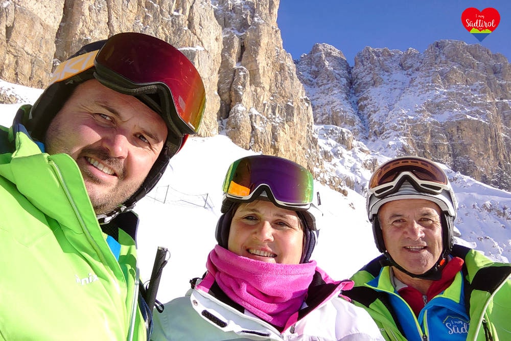 Read more about the article Hotels Karersee – Carezza