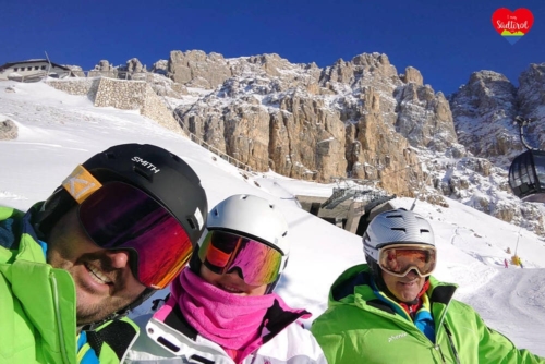 skigebiet-carezza434