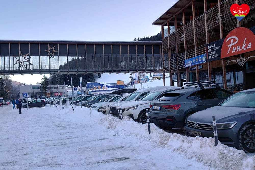 skigebiet-drei-zinnen-parkplatz1