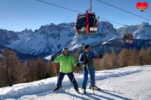 skigebiet-drei-zinnen231