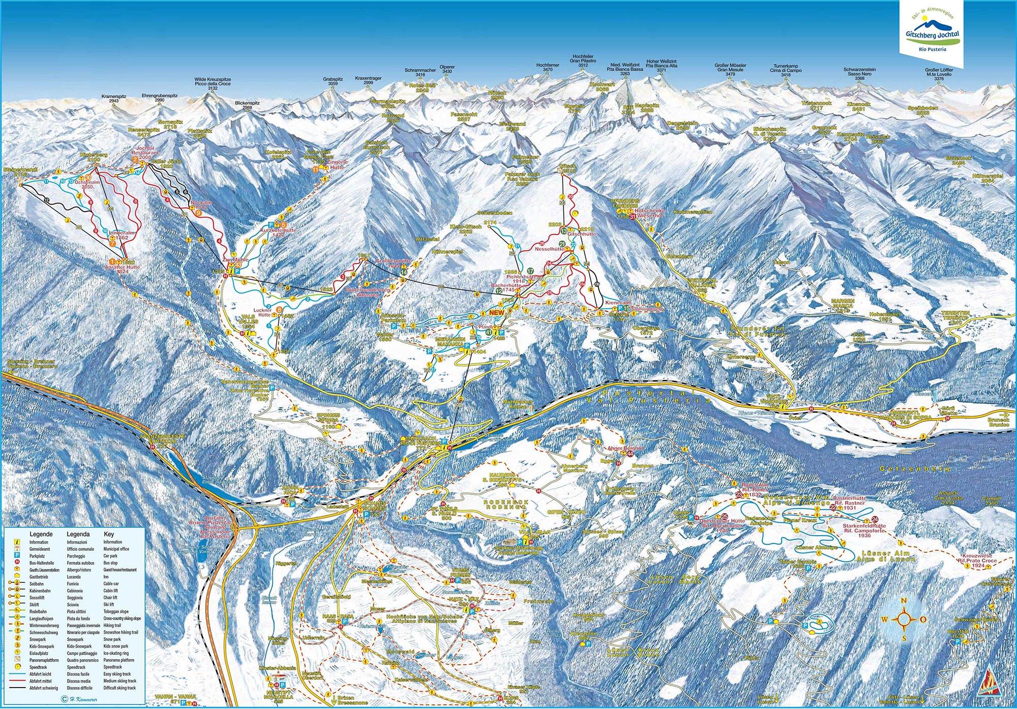 skigebiet-gitschberg-jochtal-pistenplan