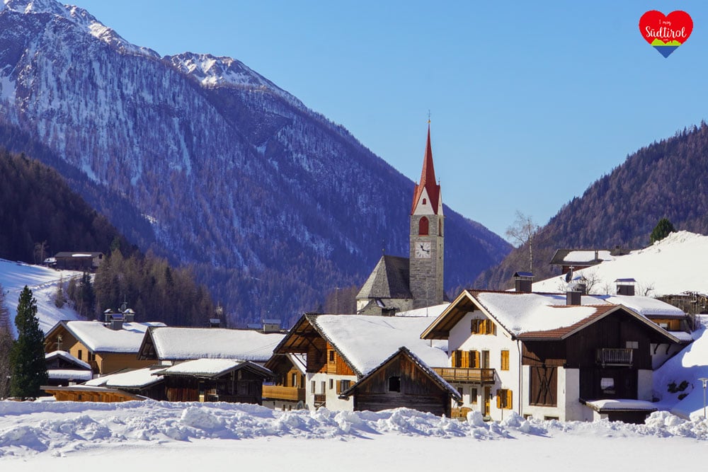 skigebiet-klausberg-langlaufen002