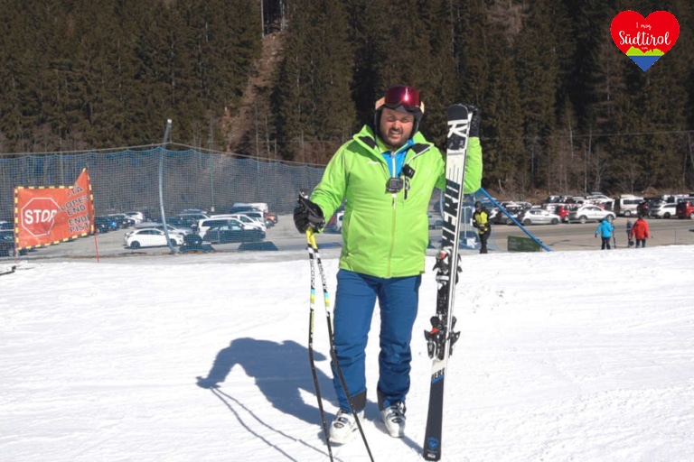 skigebiet-klausberg-parkplatz-stefan