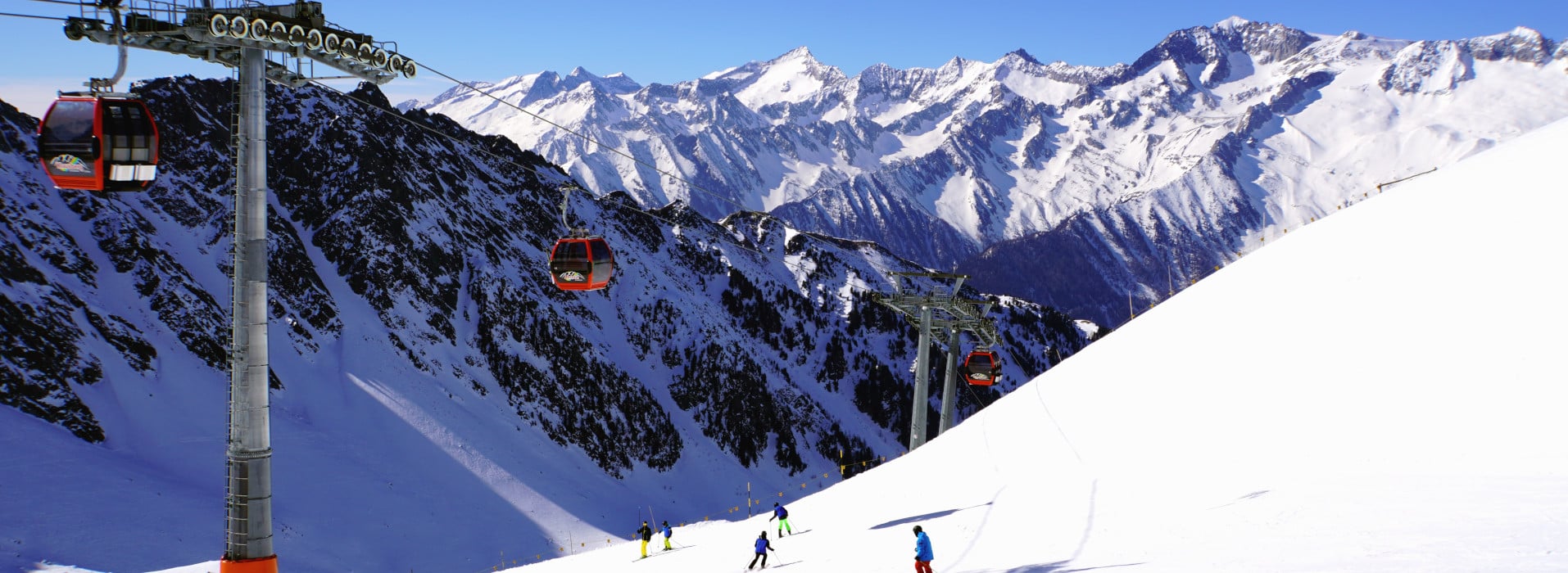 skigebiet-klausberg-skifahren