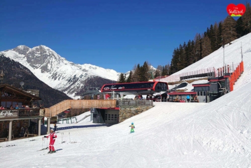 skigebiet-klausberg2111