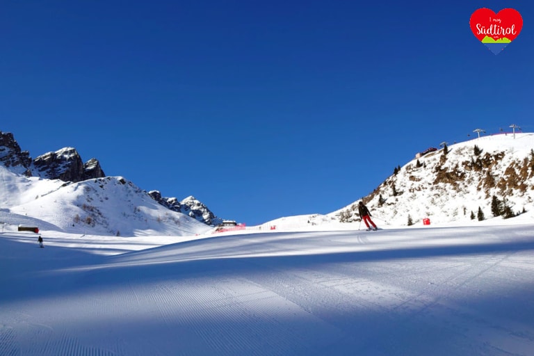 skigebiet-ladurns-skifahren