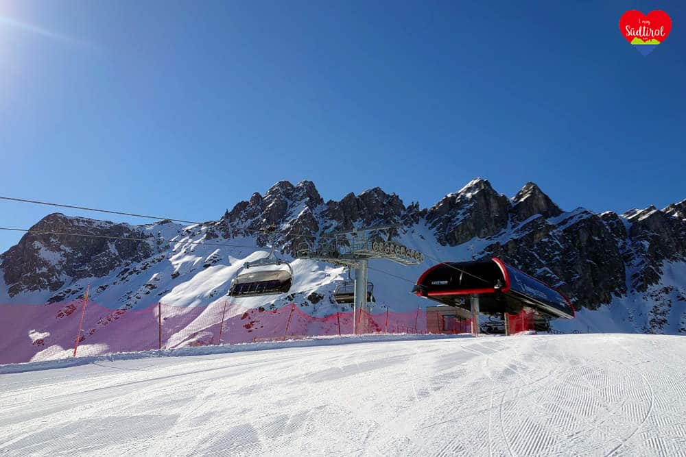 Read more about the article Skigebiet Ladurns