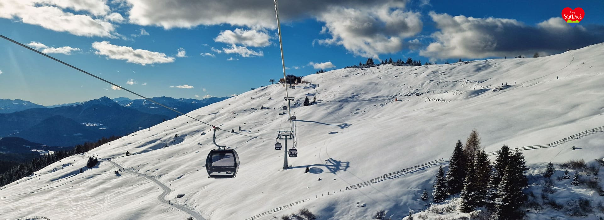 skigebiet-meran-2000-001