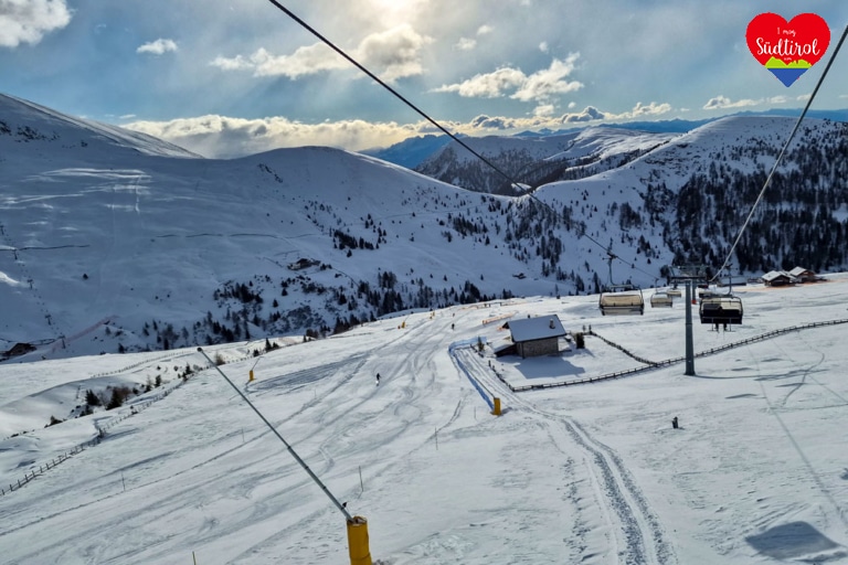 skipiste-oswald-skigebiet-meran-2000