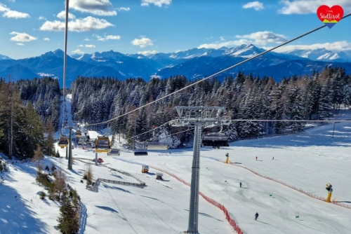 skigebiet-meran-2000-031