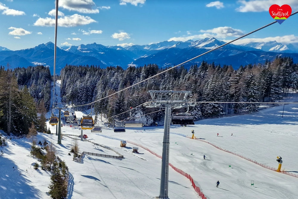 Read more about the article Bauernhöfe Tirol