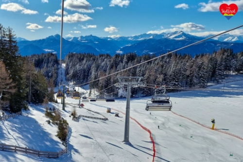 skigebiet-meran-2000-035