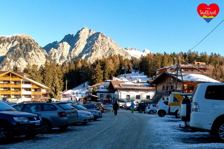 parkplatz-falzeben-skigebiet-meran-2000