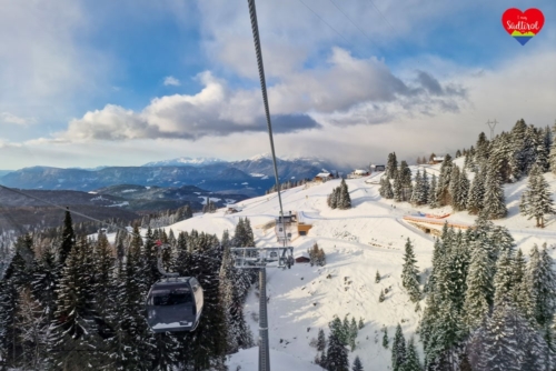 skigebiet-meran-2000-038