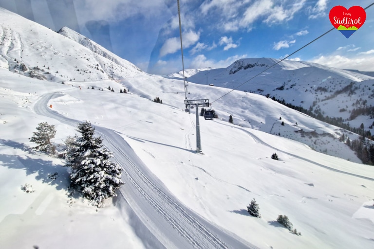 skilift-skigebiet-meran-2000-040