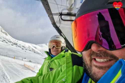 skigebiet-meran-2000-047