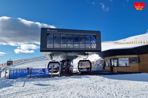 skigebiet-meran-2000-051