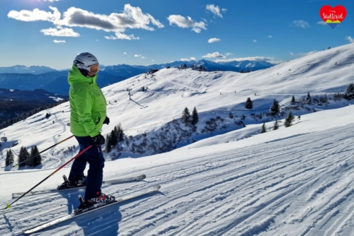 skigebiet-meran-2000-053