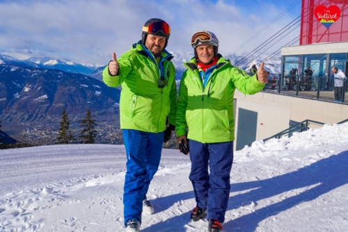 skigebiet-meran-2000