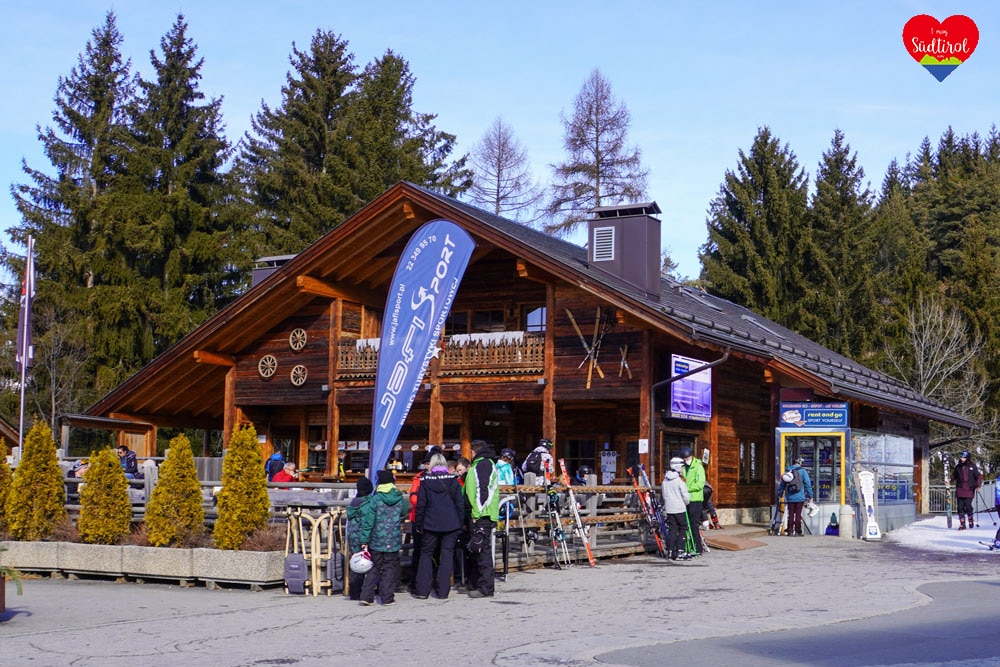 skigebiet-plose-P3