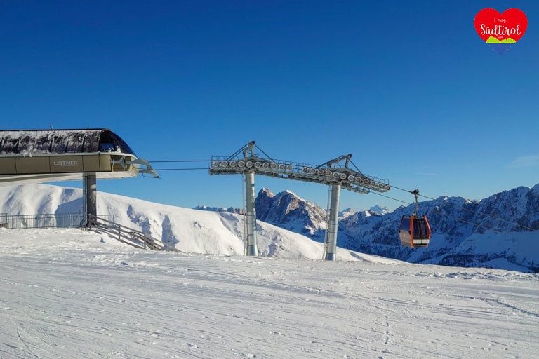 skigebiet-plose-brixen-pfannspitzbahn