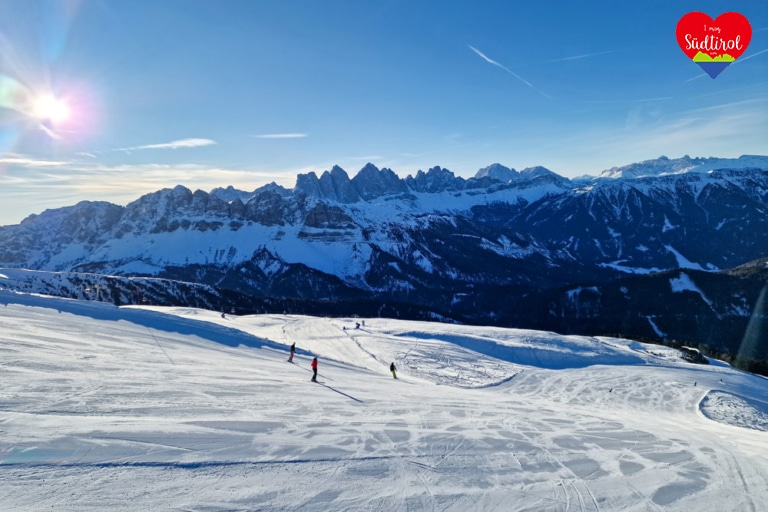skigebiet-plose-brixen-skipiste-skifahrer