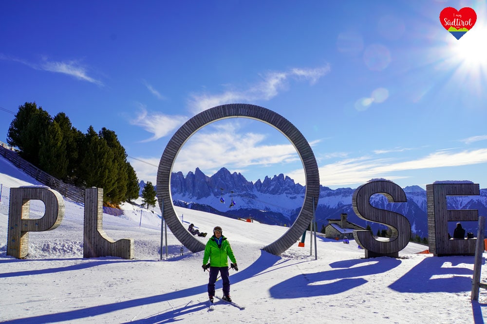 skigebiet-plose001