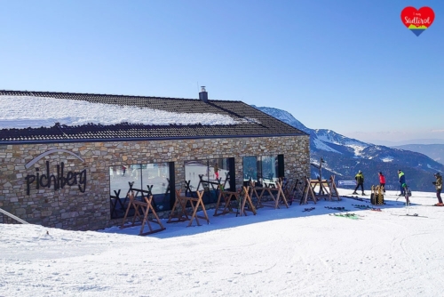 skigebiet-reinswald305