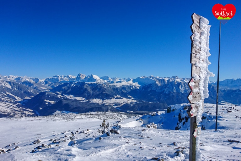 skigebiet-rittnerhorn-blick-dolomiten