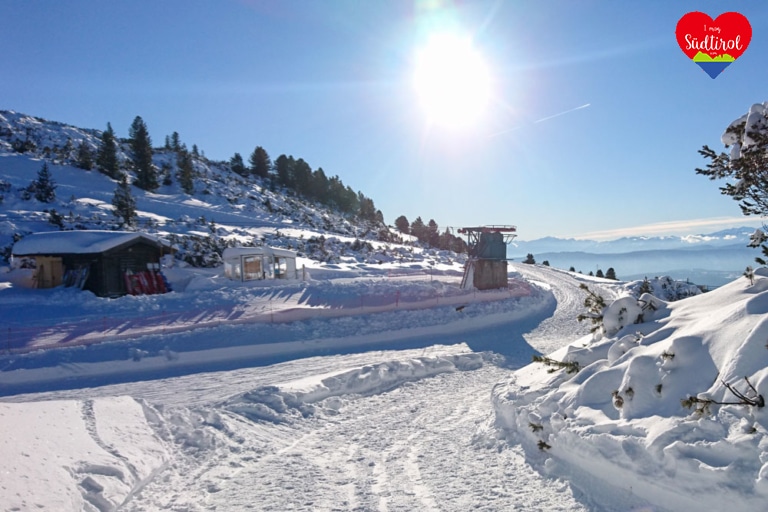 skigebiet-rittnerhorn-skilift