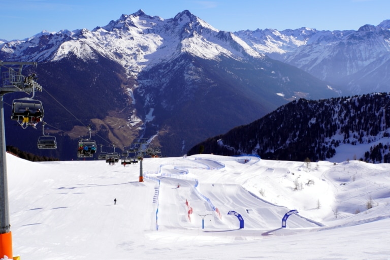 skigebiet-speikboden-aufstiegsanlage