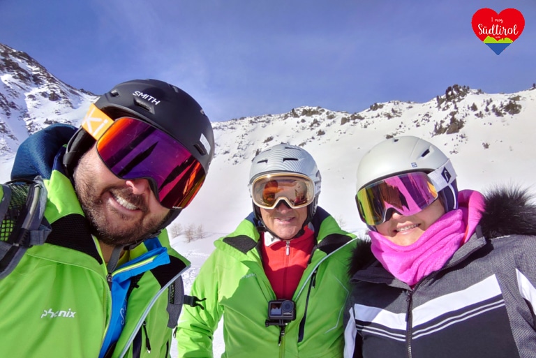 skigebiet-speikboden-skifahren
