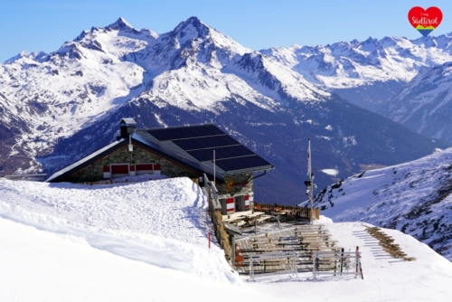 skigebiet-speikboden-sonnenklarhuette