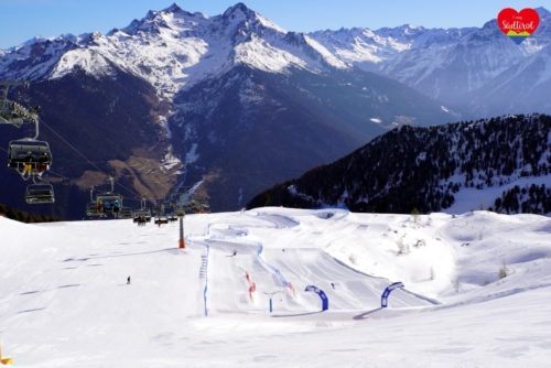 skigebiet-speikboden115