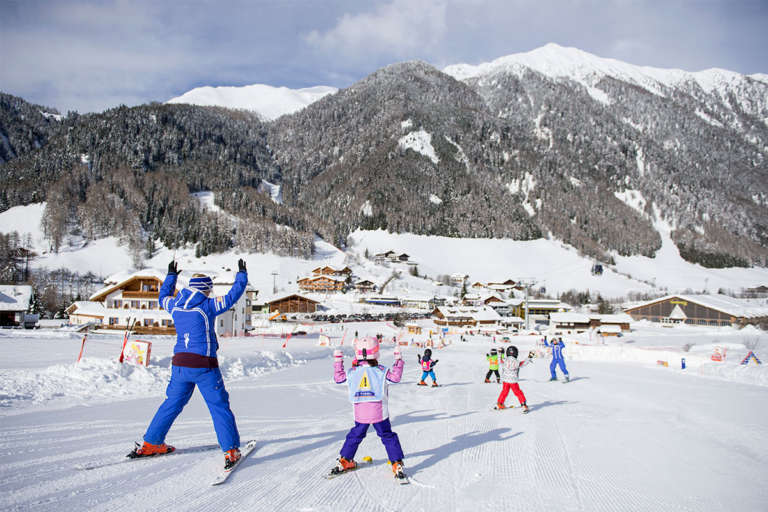 skischule-vals
