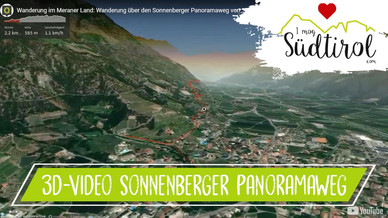 sonnenberger-panoramaweg-3d-video-wanderung