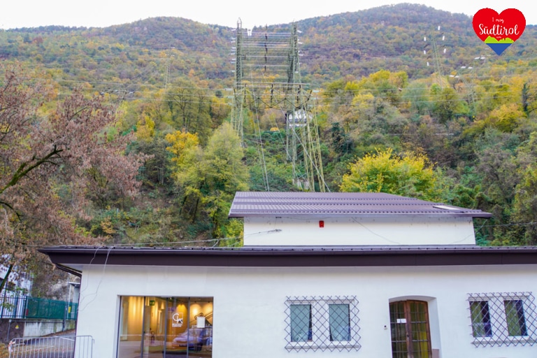 stadt-bozen-bahn-kohlern